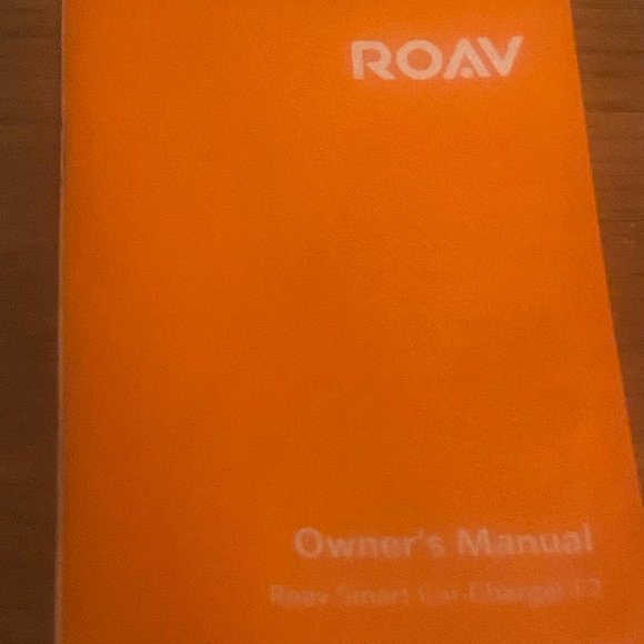 FM to Bluetooth Transmitter - Picture 3 of 3